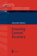 Ensuring Control Accuracy