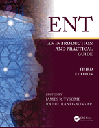 Ent: An Introduction and Practical Guide
