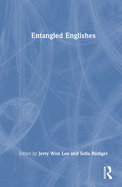 Entangled Englishes