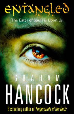 Entangled - Hancock, Graham