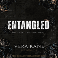 Entangled