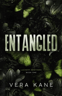 Entangled