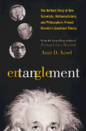 Entanglement