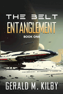 Entanglement