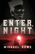 Enter, Night