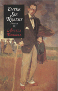 Enter Sir Robert
