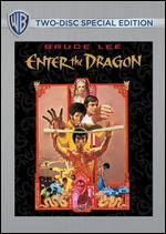 Enter the Dragon
