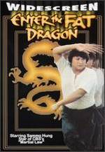 Enter the Fat Dragon