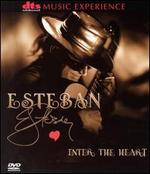 Enter the Heart