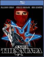 Enter the Ninja [Blu-ray]
