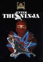 Enter the Ninja