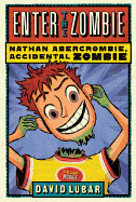 Enter the Zombie