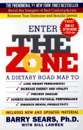 Enter the Zone