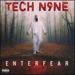 Enterfear