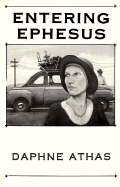 Entering Ephesus