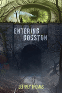 Entering Gosston