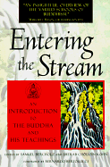 Entering the Stream - Bercholz, Samuel