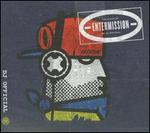 Entermission