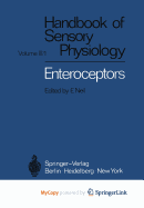 Enteroceptors