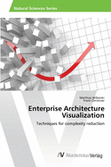 Enterprise Architecture Visualization
