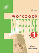 Enterprise: Beginner
