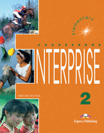 Enterprise: Elementary