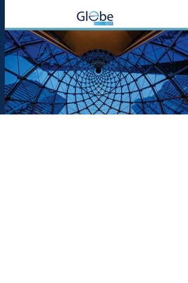 Enterprise Integration Testing Tools and Utilities - Singh, Jaspreet, and Shura, Neha