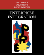Enterprise Integration