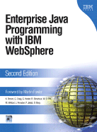 Enterprise Java Programming with IBM Websphere