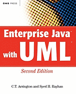 Enterprise Java with UML