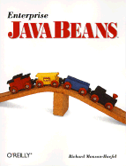 Enterprise JavaBeans