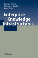 Enterprise Knowledge Infrastructures