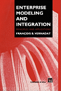 Enterprise Modeling and Integration