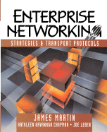 Enterprise Networking