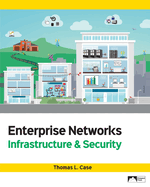 Enterprise Networks: Infrastructure & Security