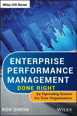 Enterprise Performance Managem - Dimon, Ron