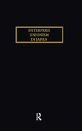 Enterprise Unionism in Japan