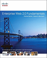 Enterprise Web 2.0 Fundamentals