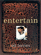 Entertain