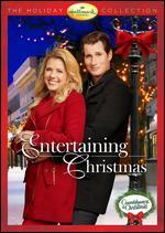 Entertaining Christmas