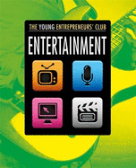 Entertainment