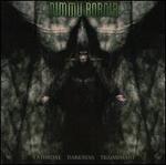 Enthrone Darkness Triumphant