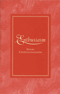 Enthusiasm