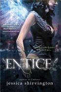 Entice