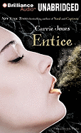 Entice