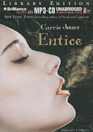 Entice
