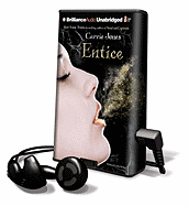 Entice