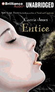 Entice