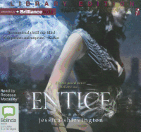 Entice