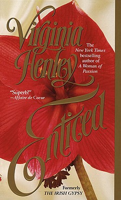 Enticed - Henley, Virginia